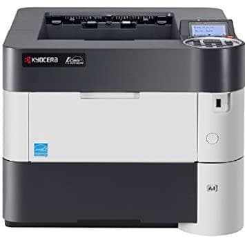 Kyocera FS-4200DN Laser monochrome