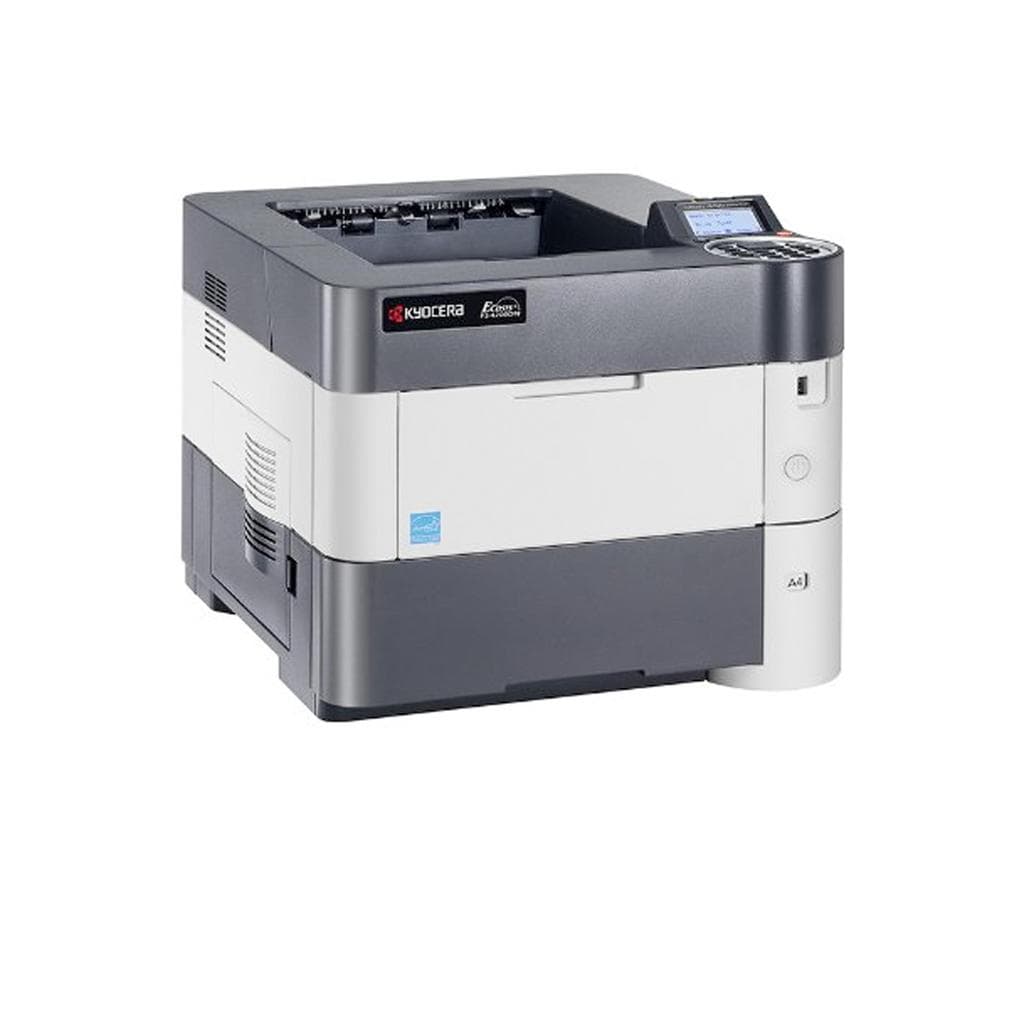 Kyocera FS-4200DN Laser monochrome