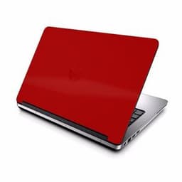 HP ProBook 430 G1 13" Core i5 1.6 GHz - SSD 256 Go - 4 Go AZERTY - Français