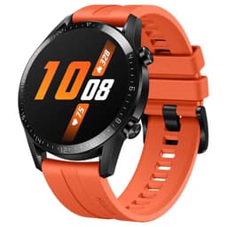 Huawei Watch GT 2 Sport Bluetooth 46 mm - Orange