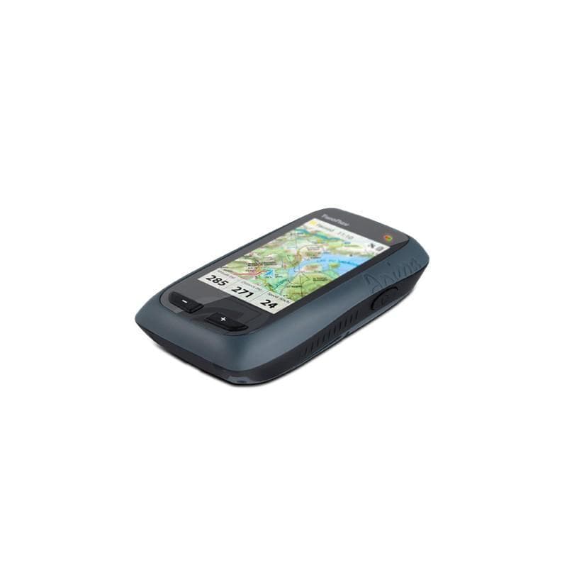 GPS Twonav ANIMA