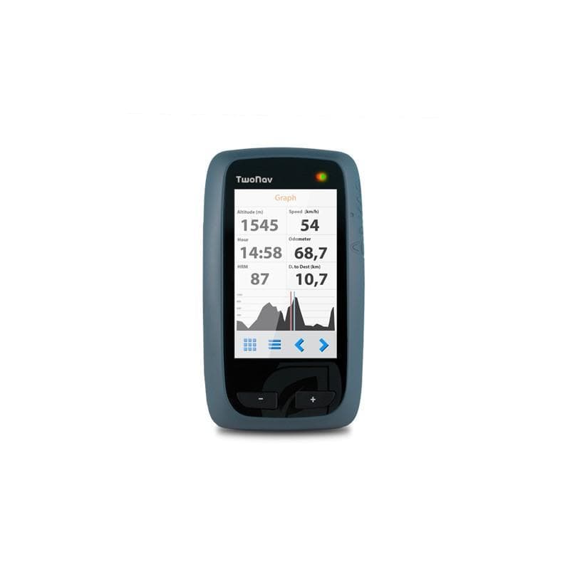 GPS Twonav ANIMA