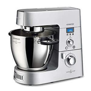 Kenwood Cooking Chef KM070