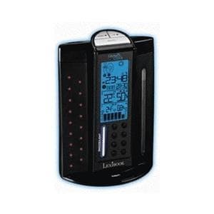 Station météo Lexibook SM2000