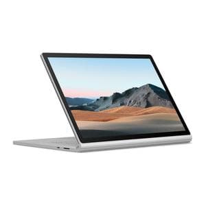 Microsoft Surface Book 3 13"