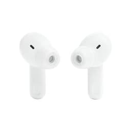 Ecouteurs Intra-auriculaire Bluetooth Réducteur de bruit - Jbl Tune Beam