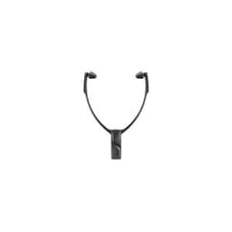 Accesoire TV Sennheiser RR 5000