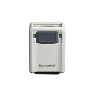 Scanner Honeywell 3320G