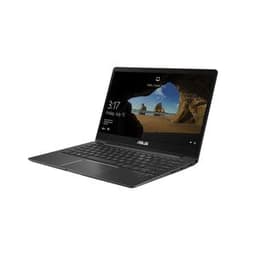 Asus ZenBook 13 UX331UA-EG011RB 13" Core i7 1.8 GHz - SSD 512 Go - 8 Go AZERTY - Français