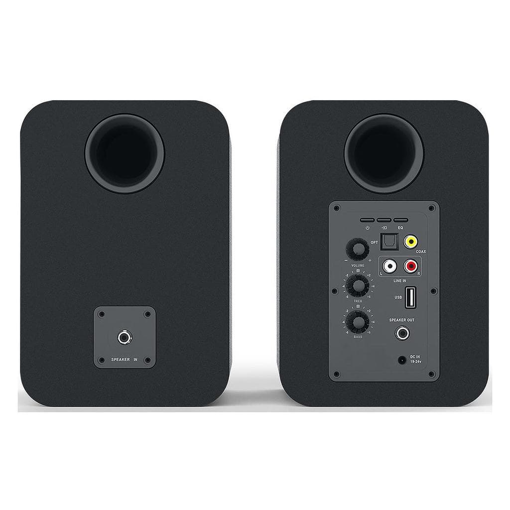 Enceinte Bluetooth Muse M-620 SH - Noir