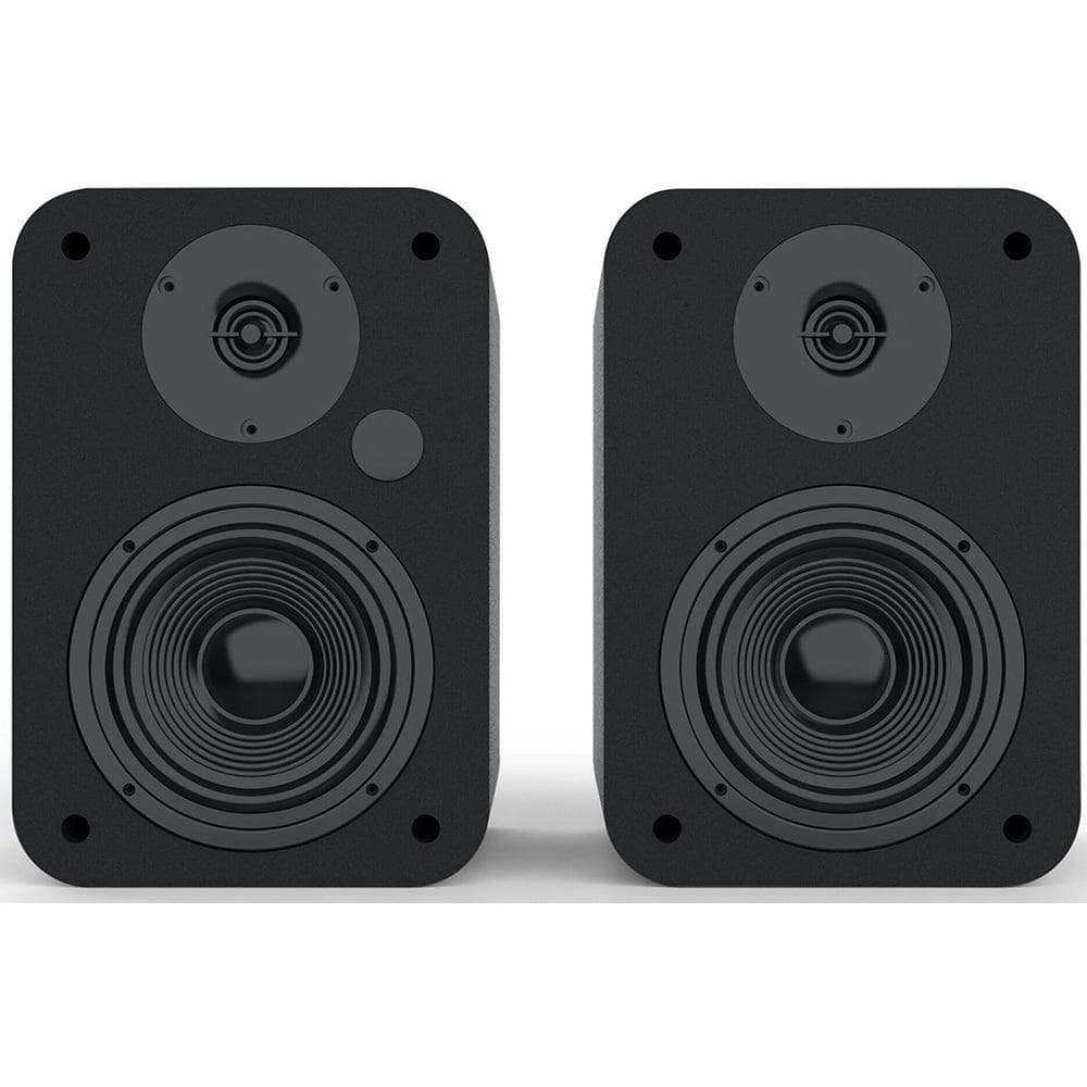 Enceinte Bluetooth Muse M-620 SH - Noir