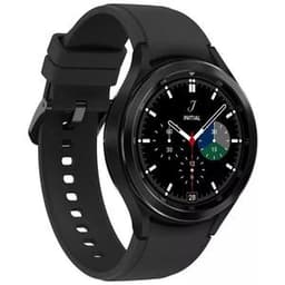 Samsung Galaxy Watch4 Classic Bluetooth 46 mm - Noir