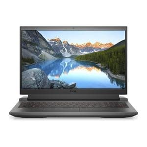 Dell G5 15"