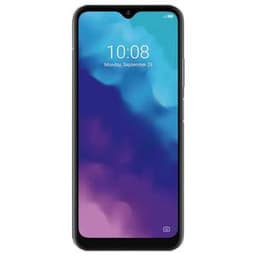 Blade V30 Vita 128 Go - Bleu - Débloqué