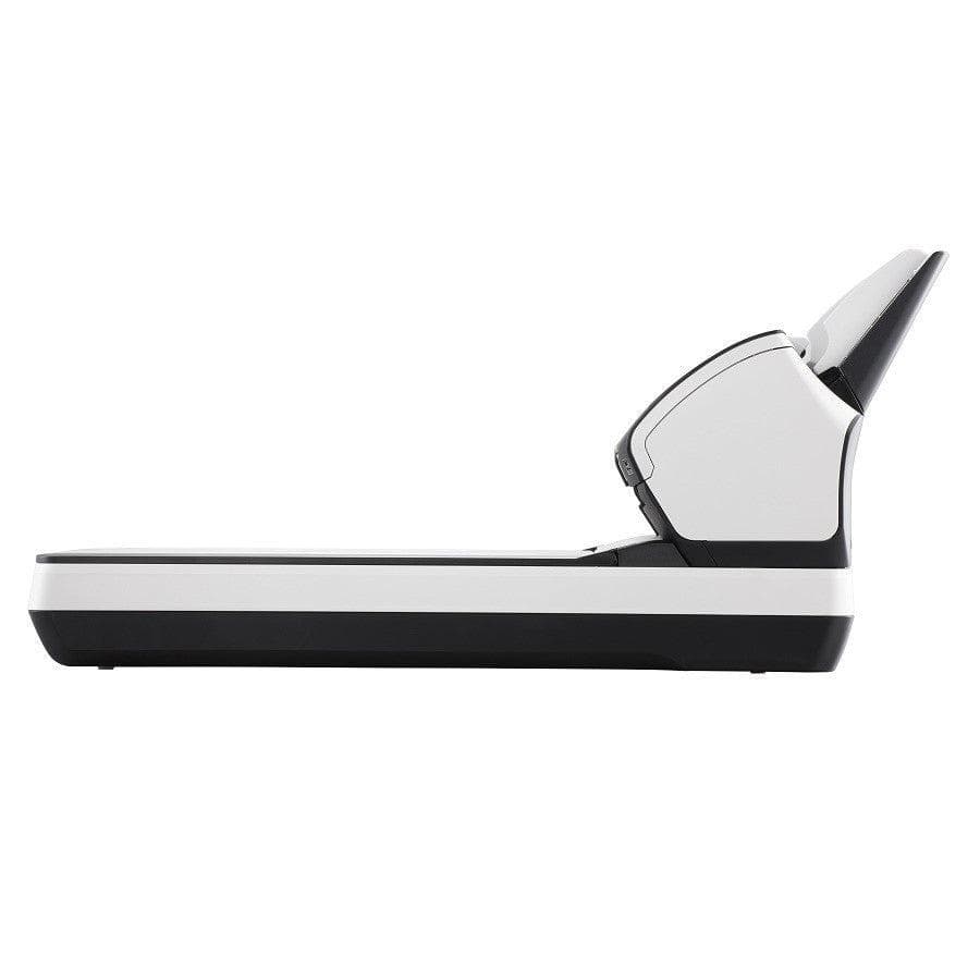 Scanner Fujitsu FI-7240