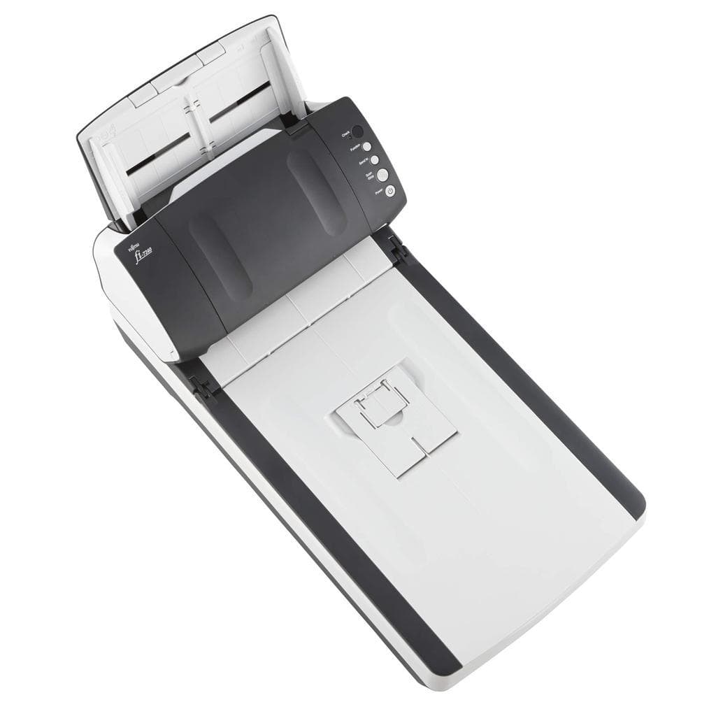 Scanner Fujitsu FI-7240