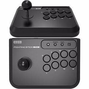 Joystick PlayStation 4 Hori Fighting Stick Mini
