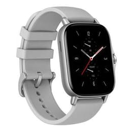 Amazfit GTS 2 Bluetooth 43 mm - Gris