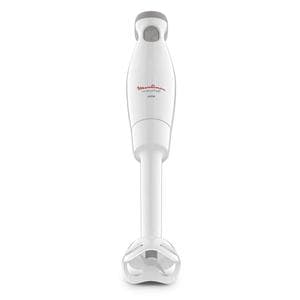 Batteur électrique Moulinex Easychef DD45A110 - Blanc