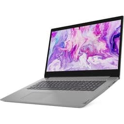 Lenovo IdeaPad 3 17ALC6 17" Ryzen 7 1.8 GHz - SSD 512 Go - 8 Go AZERTY - Français