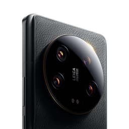 Xiaomi 13 Ultra 512 Go - Noir - Débloqué