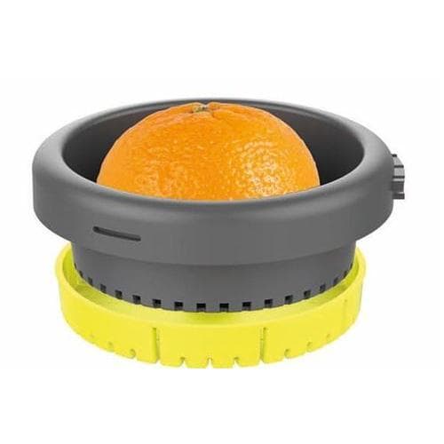 Centrifugeuse Magimix Juice Expert 3 18095F