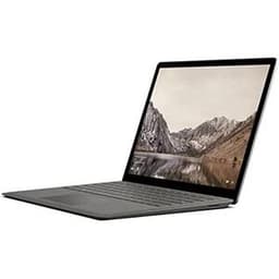Microsoft Surface Laptop 3 13" Core i5 2.6 GHz - SSD 128 Go - 8 Go AZERTY - Français
