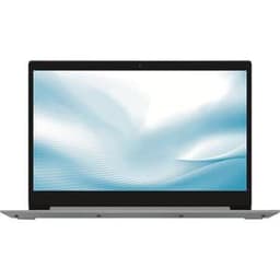 Lenovo IdeaPad 3 17" Core i5 1 GHz - SSD 128 Go - 8 Go AZERTY - Français
