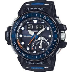 Montre Casio -