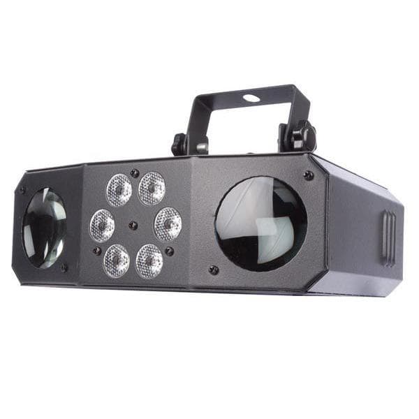 Éclairage Hq Power HQLE10025