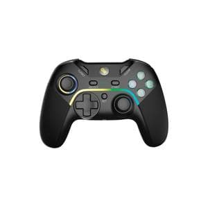 Manette PC Under Control Switch Pro