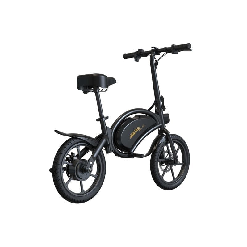 Trottinette URBANGLIDE 160