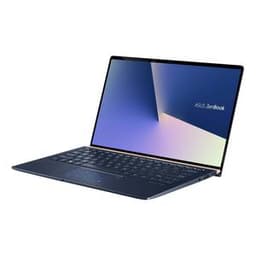 Asus ZenBook UX333FA 13" Core i7 1.8 GHz - SSD 256 Go - 8 Go AZERTY - Français