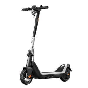 Trottinette Niu KQI3 Sport