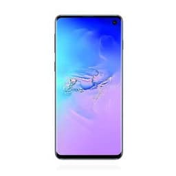 Galaxy S10 512 Go - Bleu - Débloqué