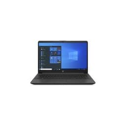 HP 255 G8 15" Athlon Silver 2.3 GHz - SSD 256 Go - 8 Go AZERTY - Français