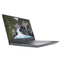 Dell Vostro 5490 14" Core i7 1.8 GHz - SSD 512 Go - 8 Go AZERTY - Français