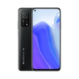 Xiaomi Mi 10T Pro 5G 128 Go - Noir - Débloqué - Dual-SIM