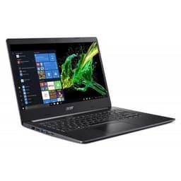 Acer Aspire 5 A514-52K-34N3 14" Core i3 2.3 GHz - SSD 256 Go - 8 Go AZERTY - Français