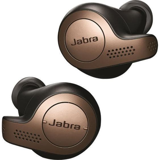 Jabra Elite 65e