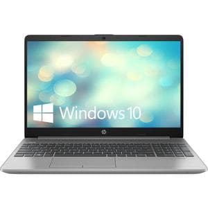 HP 250 G8 15"
