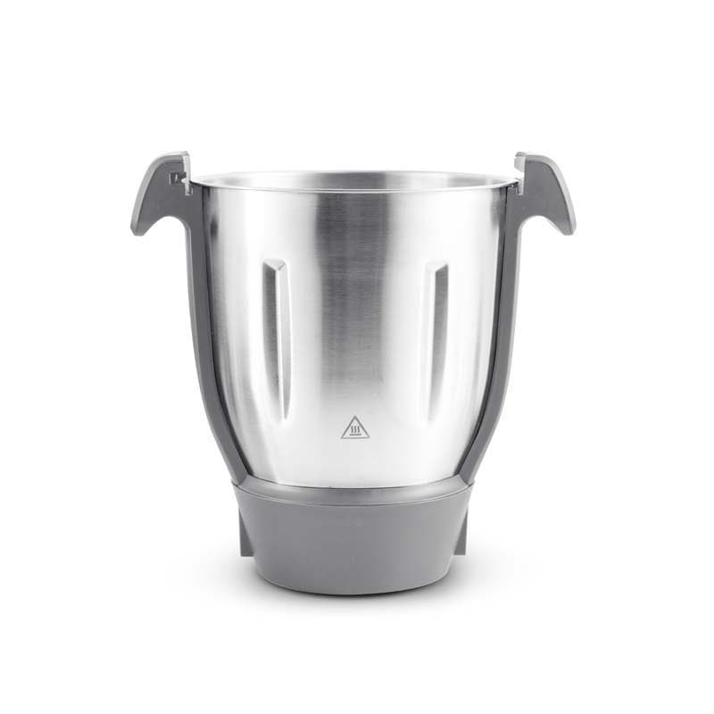 Kitchencook CUISIO XT BLACK SERIES