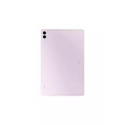 Galaxy Tab S9 FE+ 128GB - Mauve - WiFi