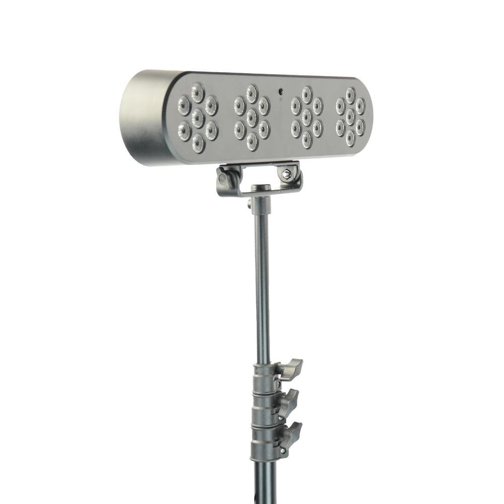 Projecteur Party FUNLED