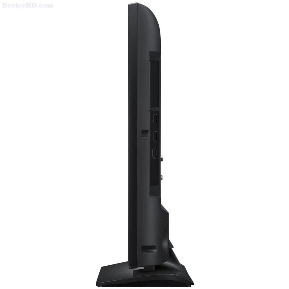 TV Samsung LED HD 720p 61 cm UE24N4305