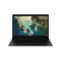 Samsung ChromeBook Go Celeron N4500 1.1 GHz 64Go SSD - 4Go QWERTZ - Allemand