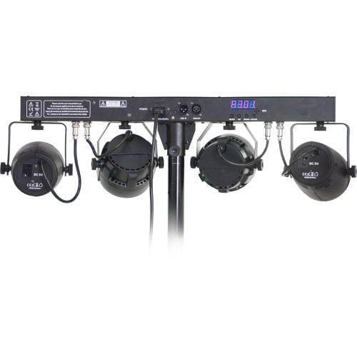 Projecteur Ibiza DJLIGHT65