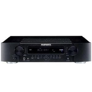 Amplificateur Marantz NR1501