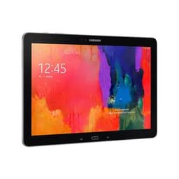 Galaxy Note Pro 12.2 3G 32GB - Noir - WiFi + 3G