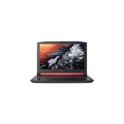 Acer Nitro 5 15" Core i5 2.3 GHz - SSD 1 To - 8 Go AZERTY - Français